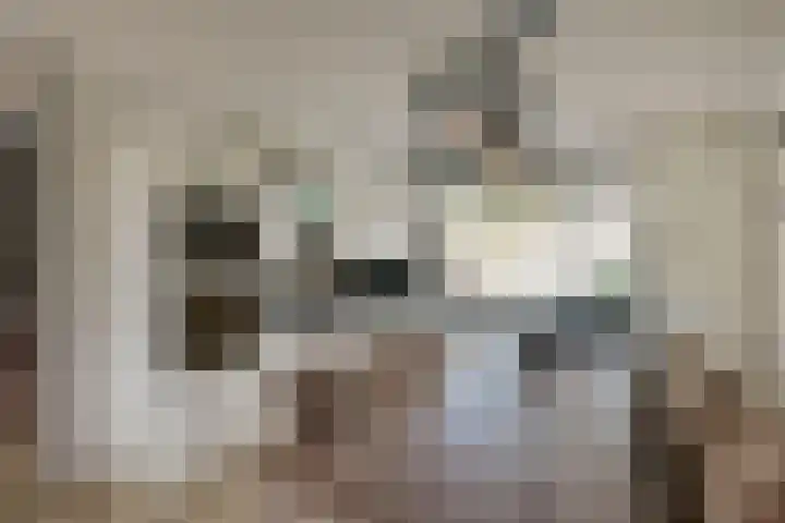 Einsteinstraat 5 Kudelstaart foto 3