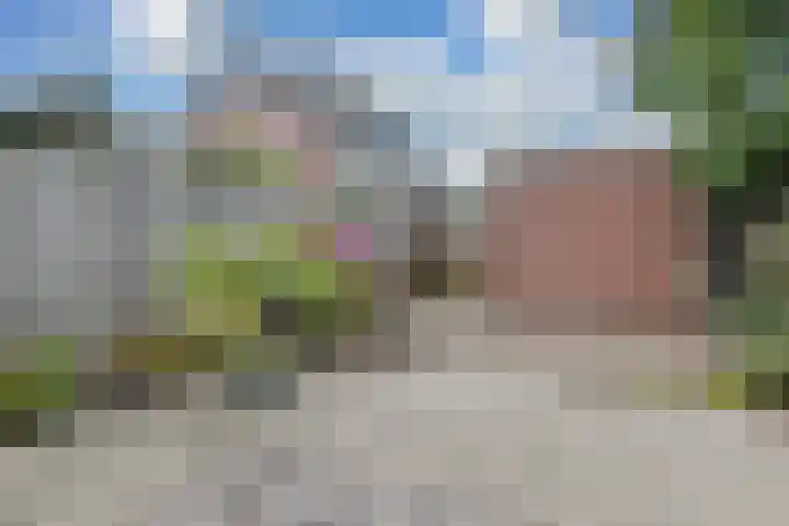 Einsteinstraat 5 Kudelstaart thumbnail 31