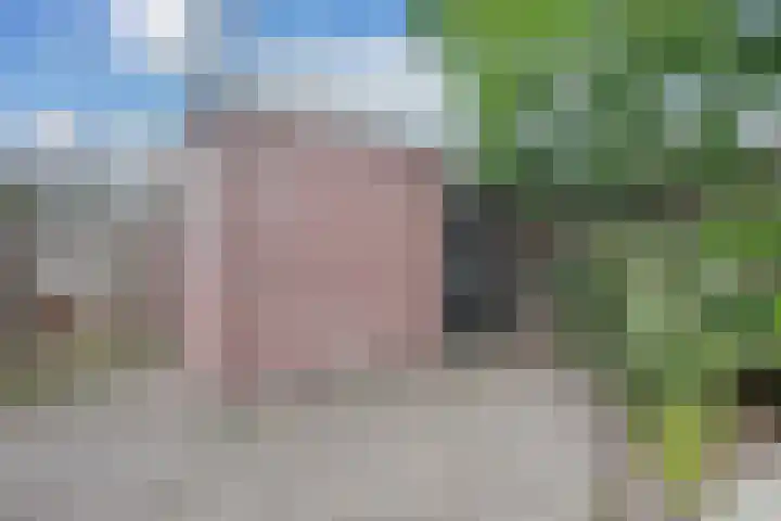 Einsteinstraat 5 Kudelstaart thumbnail 32