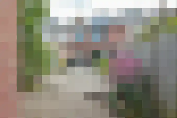 Einsteinstraat 5 Kudelstaart thumbnail 34