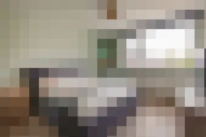 Einsteinstraat 5 Kudelstaart thumbnail 38