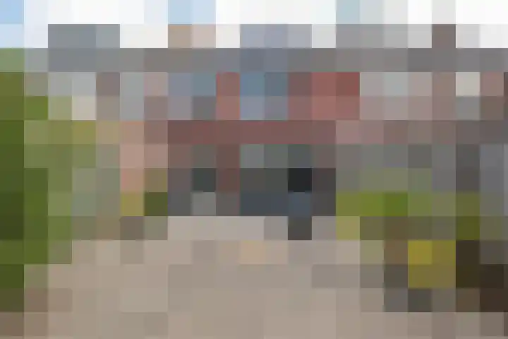 Einsteinstraat 5 Kudelstaart thumbnail 4
