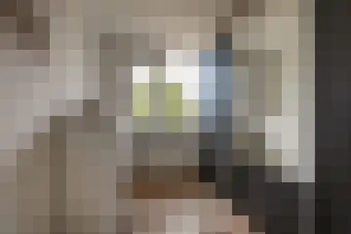 Einsteinstraat 5 Kudelstaart thumbnail 40