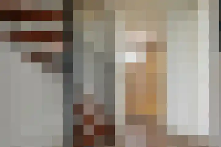 Einsteinstraat 5 Kudelstaart thumbnail 41