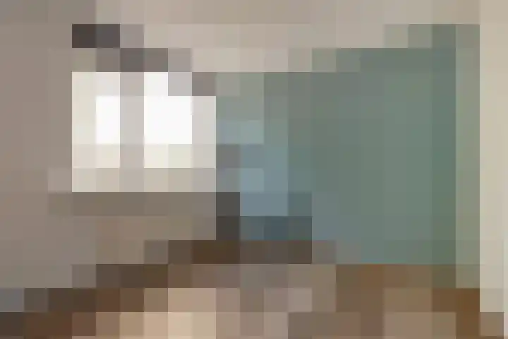Einsteinstraat 5 Kudelstaart thumbnail 42