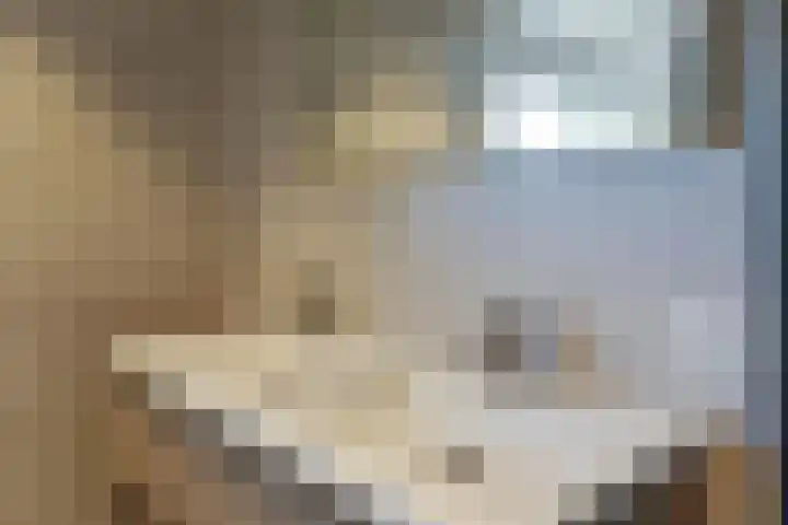 Einsteinstraat 5 Kudelstaart thumbnail 44
