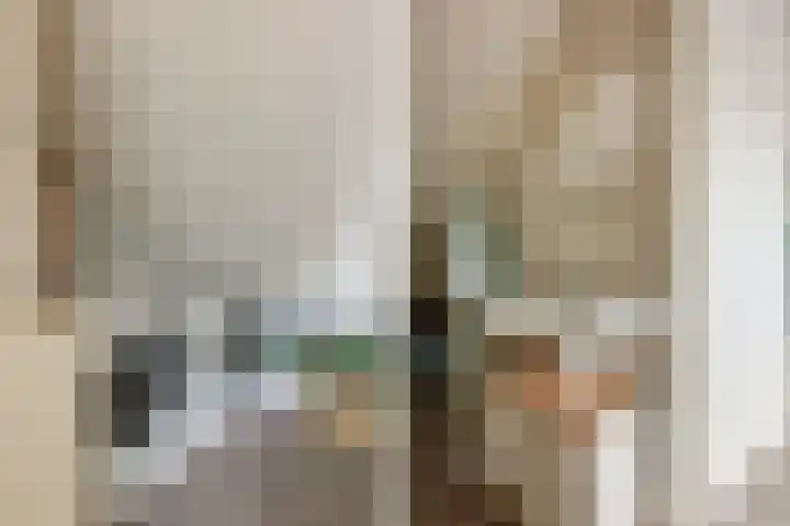 Einsteinstraat 5 Kudelstaart thumbnail 47