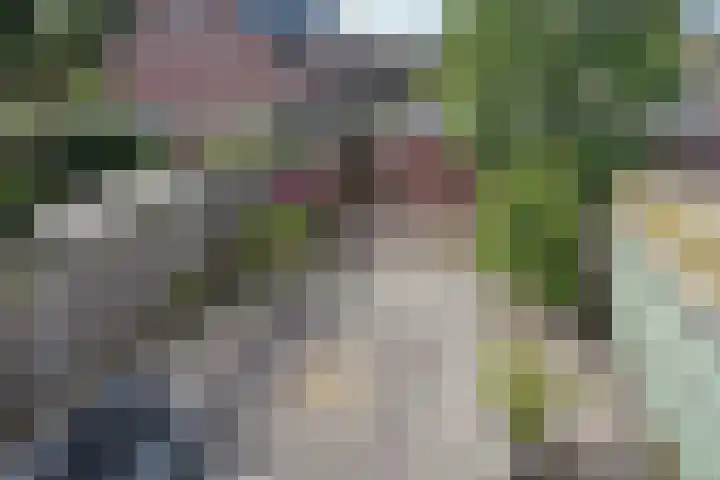 Einsteinstraat 5 Kudelstaart thumbnail 48