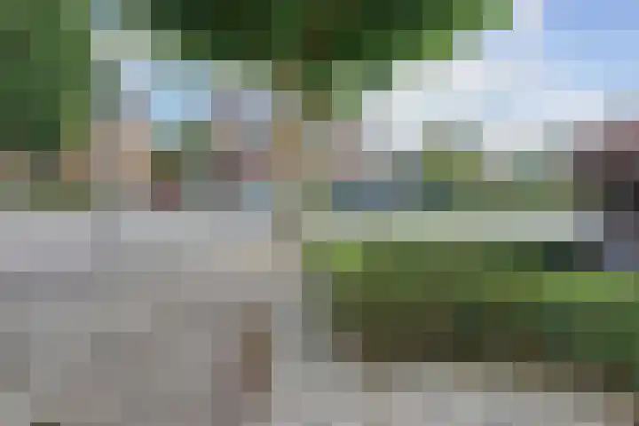 Einsteinstraat 5 Kudelstaart thumbnail 49