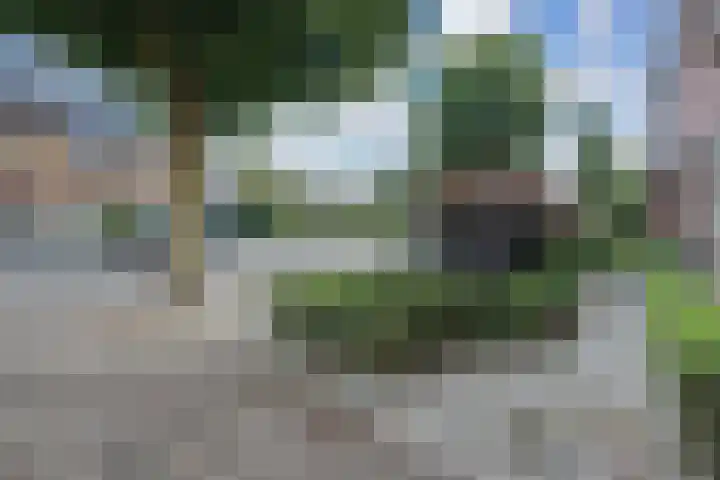 Einsteinstraat 5 Kudelstaart thumbnail 50