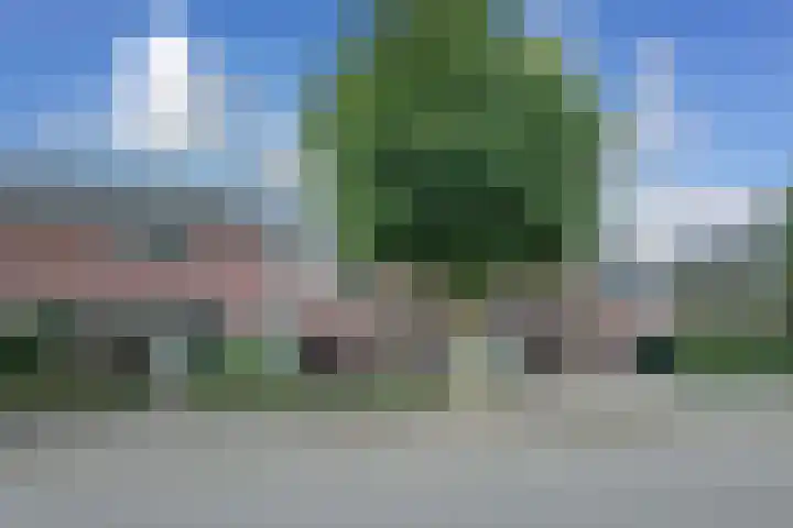 Einsteinstraat 5 Kudelstaart thumbnail 51