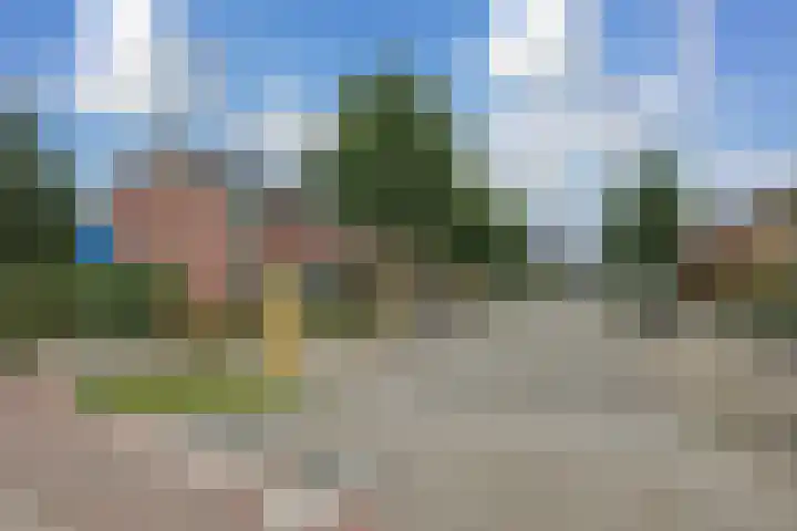 Einsteinstraat 5 Kudelstaart thumbnail 52