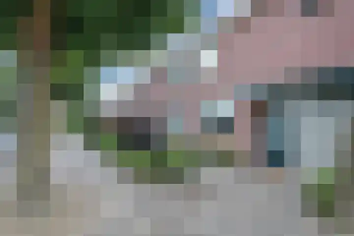 Einsteinstraat 5 Kudelstaart thumbnail 53