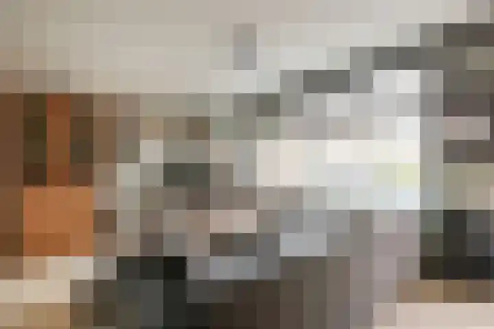 Einsteinstraat 5 Kudelstaart thumbnail 8