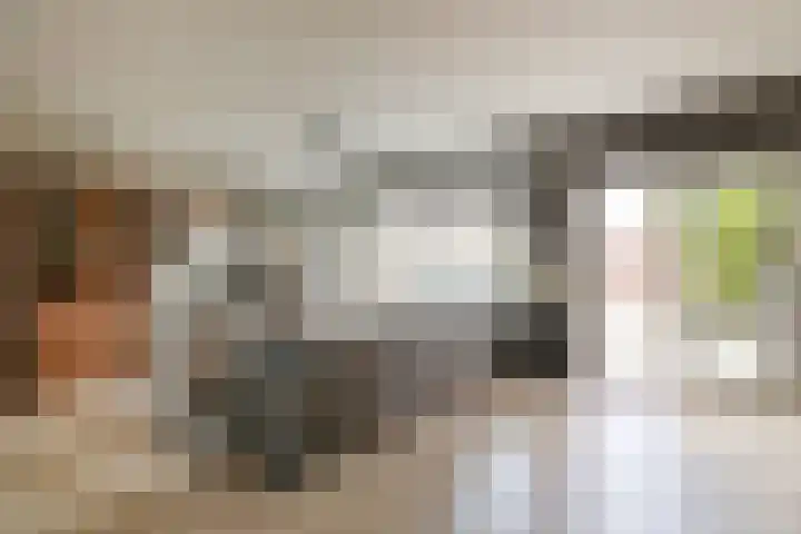Einsteinstraat 5 Kudelstaart thumbnail 9