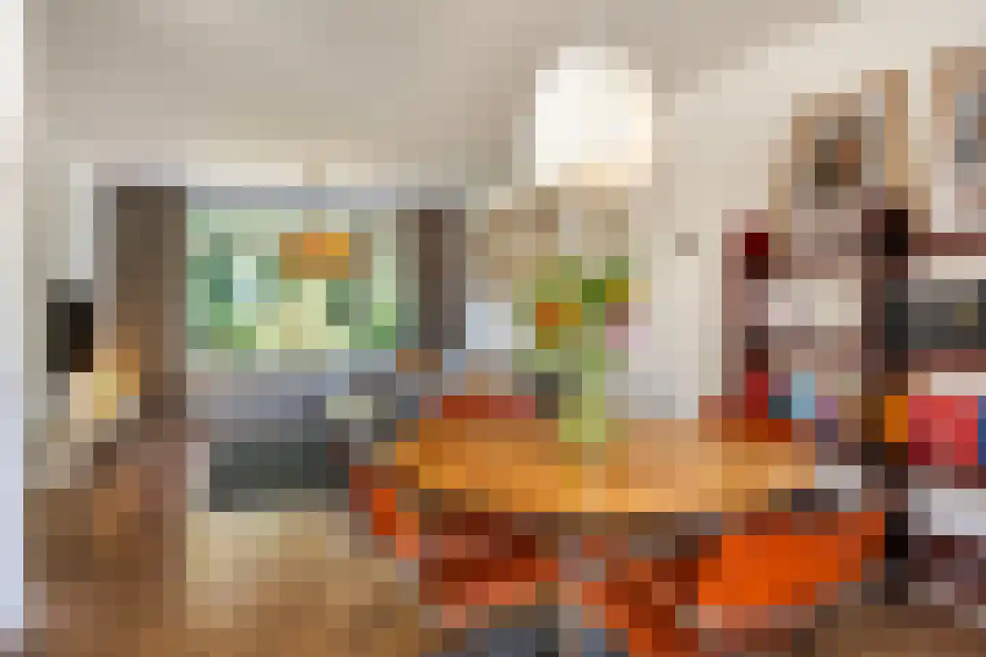 Einsteinstraat 5 Nijmegen thumbnail 11