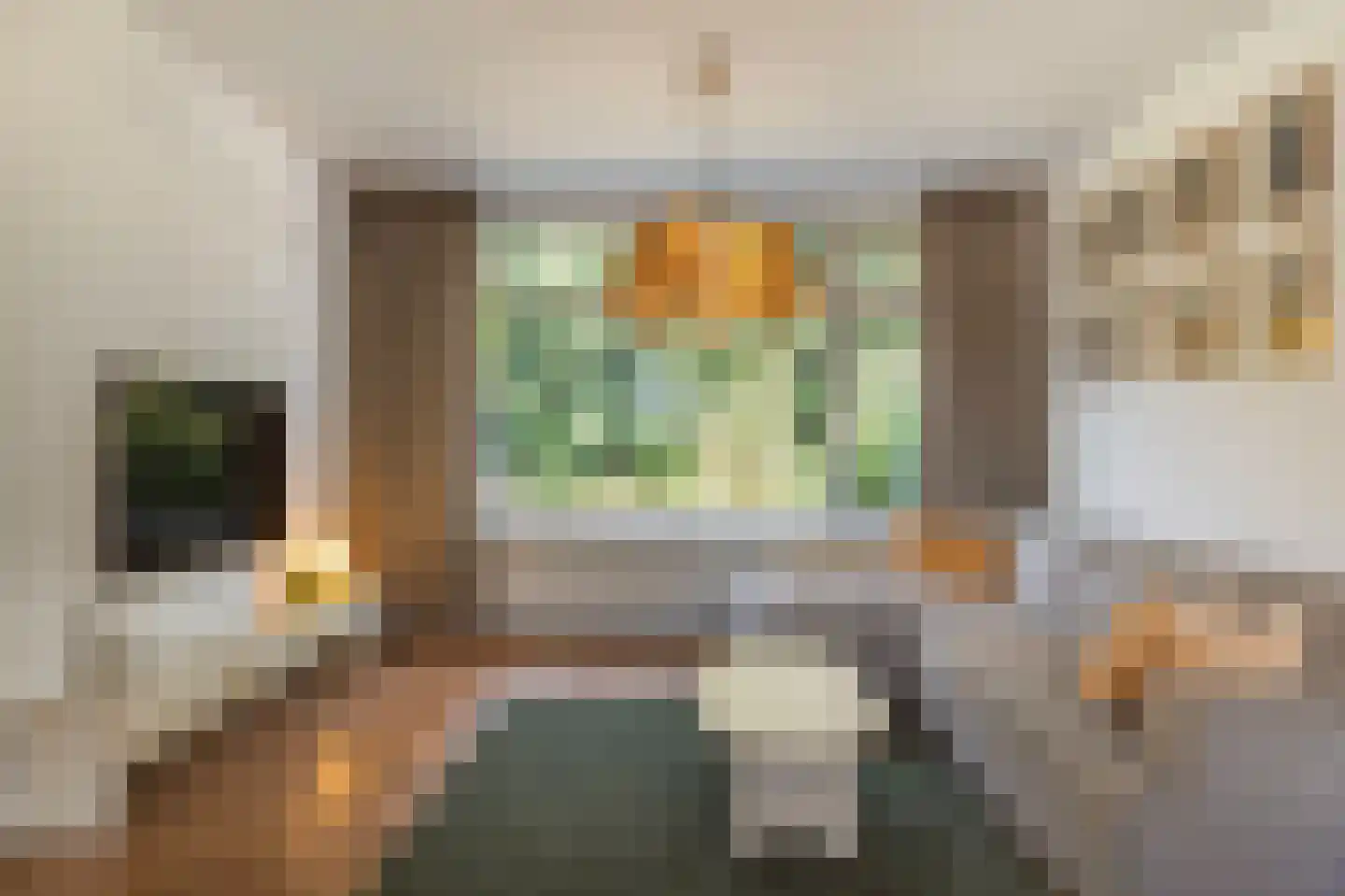 Einsteinstraat 5 Nijmegen thumbnail 12