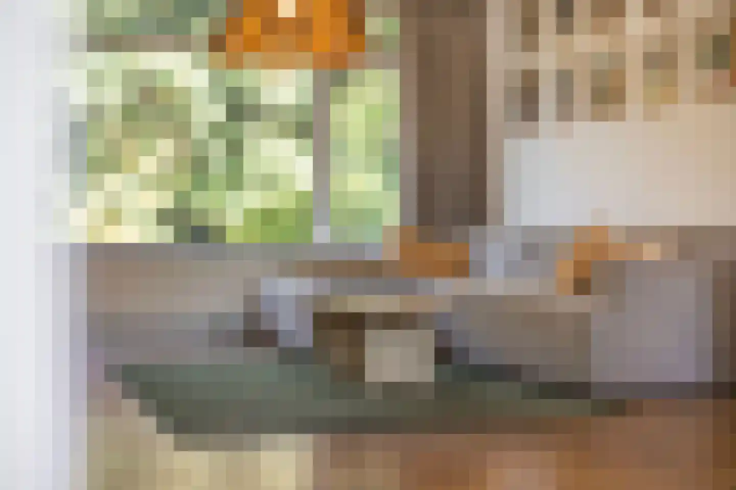 Einsteinstraat 5 Nijmegen thumbnail 13