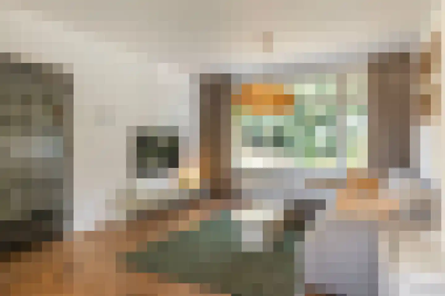Einsteinstraat 5 Nijmegen thumbnail 14