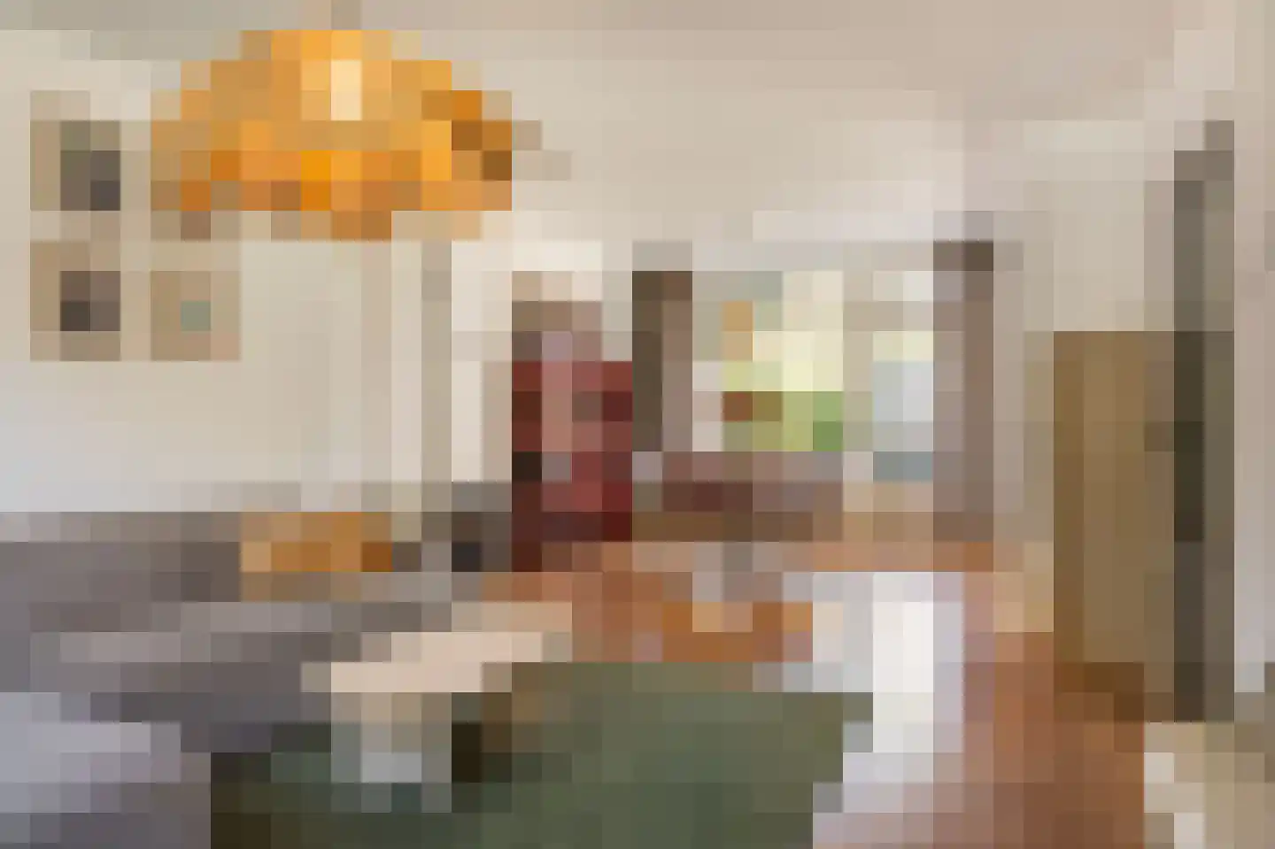 Einsteinstraat 5 Nijmegen thumbnail 15
