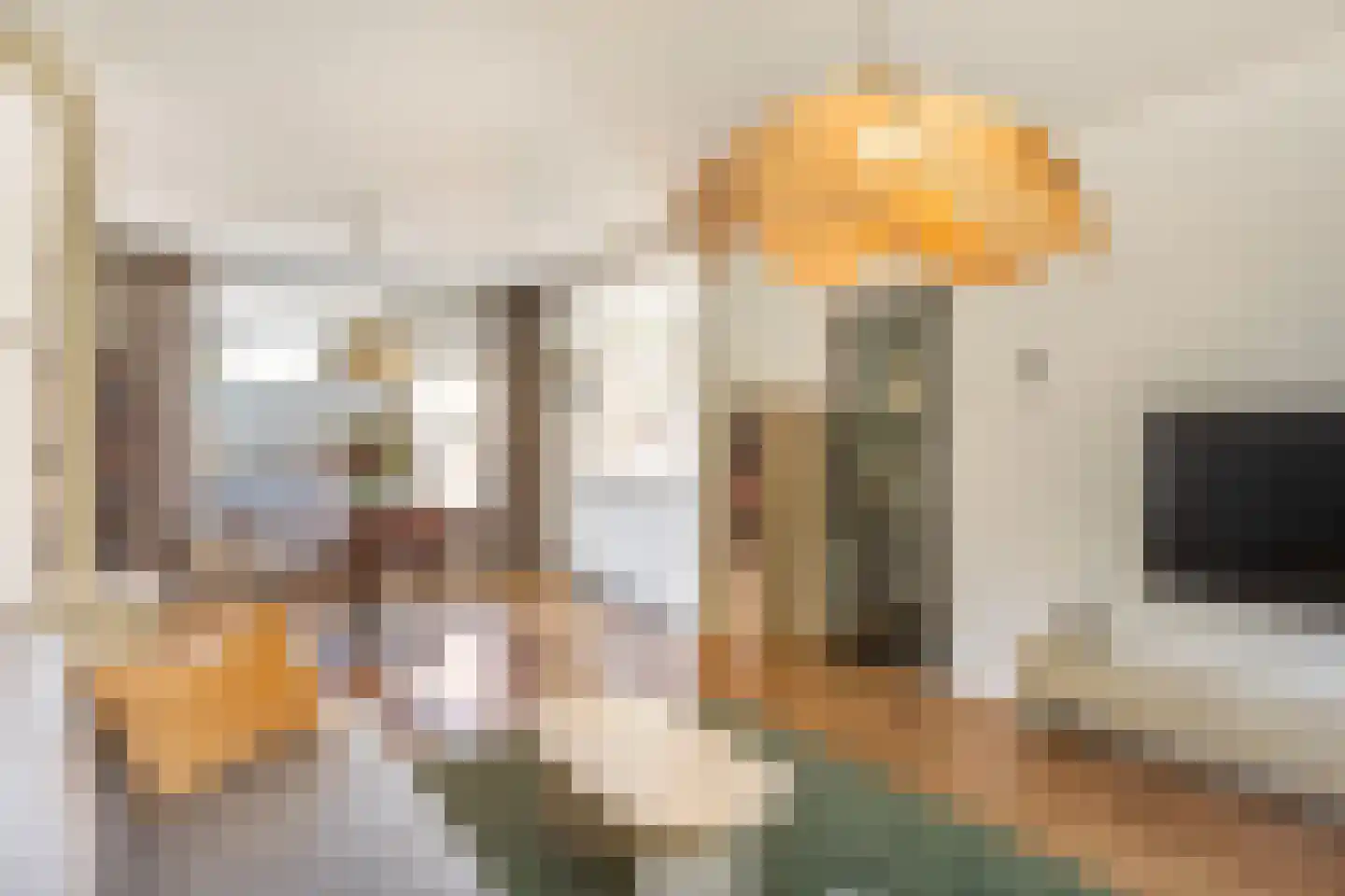 Einsteinstraat 5 Nijmegen thumbnail 16