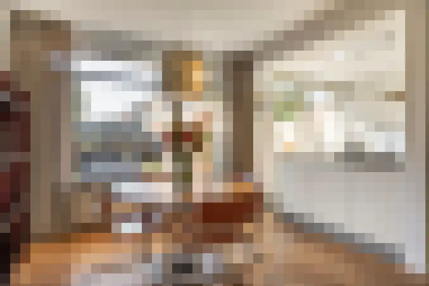 Einsteinstraat 5 Nijmegen thumbnail 17