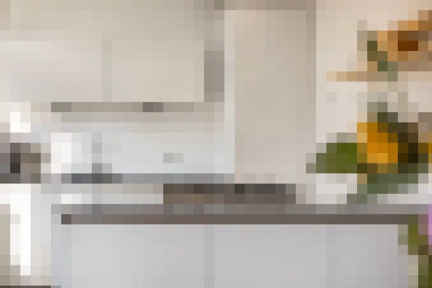Einsteinstraat 5 Nijmegen thumbnail 18
