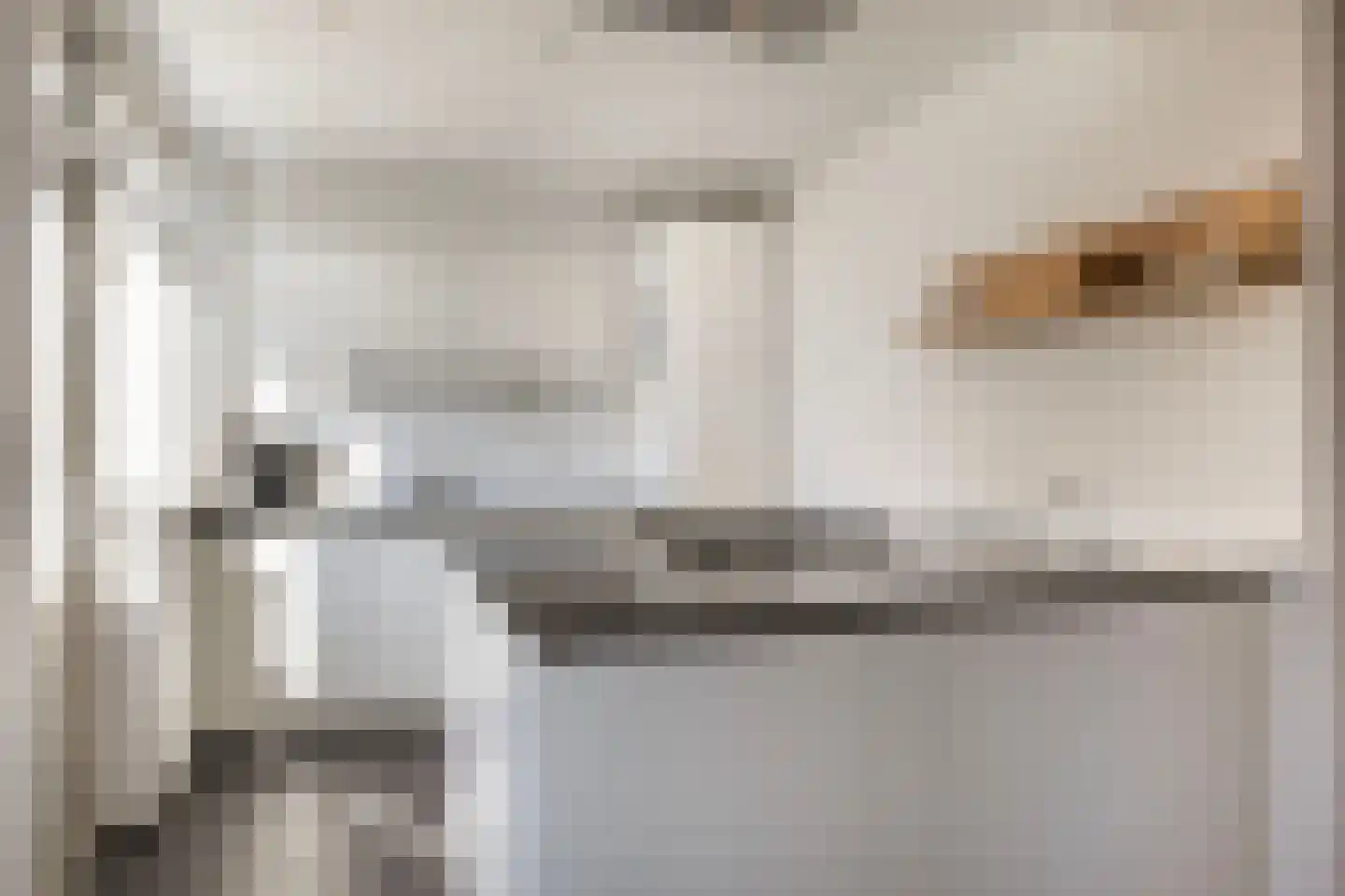 Einsteinstraat 5 Nijmegen thumbnail 19