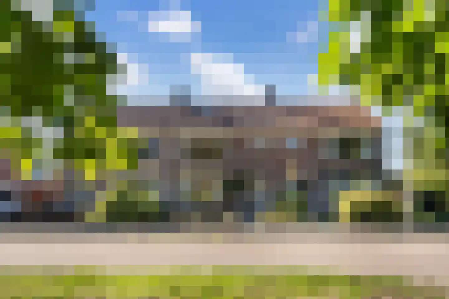 Einsteinstraat 5 Nijmegen foto 2