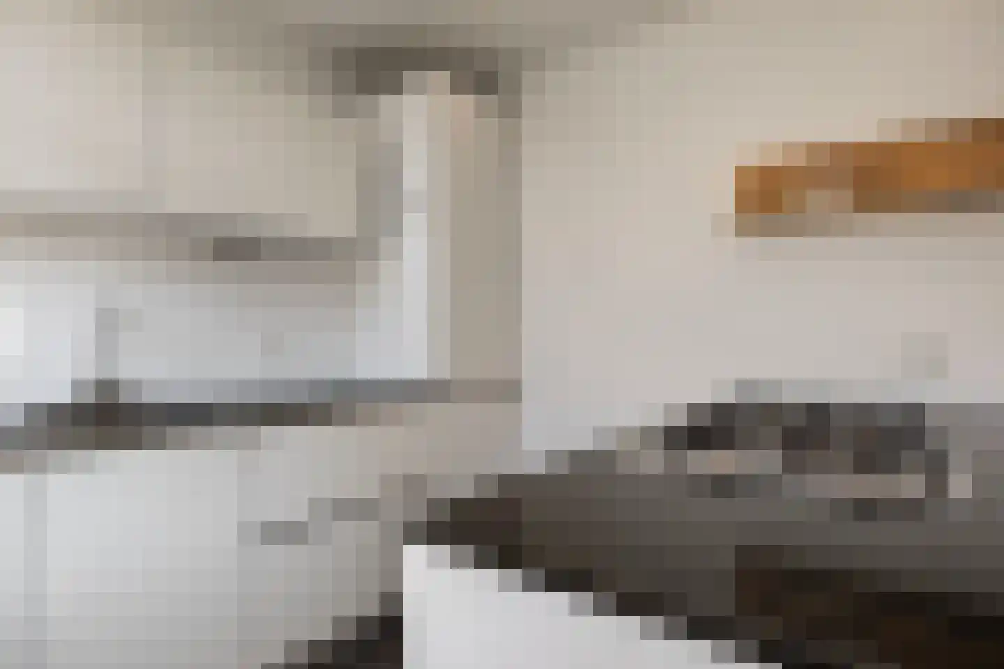 Einsteinstraat 5 Nijmegen thumbnail 20
