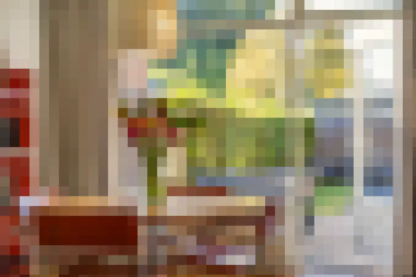 Einsteinstraat 5 Nijmegen thumbnail 21