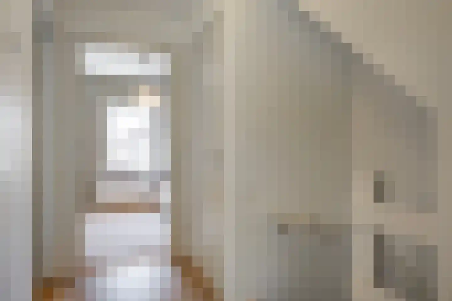 Einsteinstraat 5 Nijmegen thumbnail 22