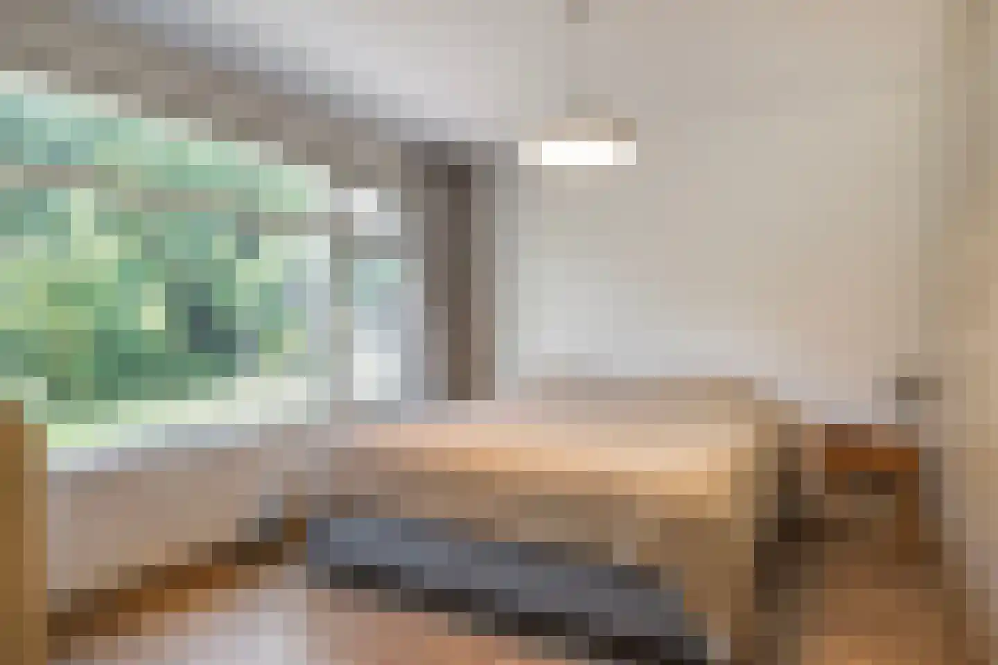 Einsteinstraat 5 Nijmegen thumbnail 26