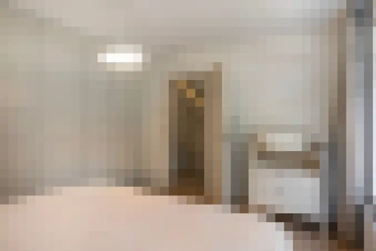 Einsteinstraat 5 Nijmegen thumbnail 27