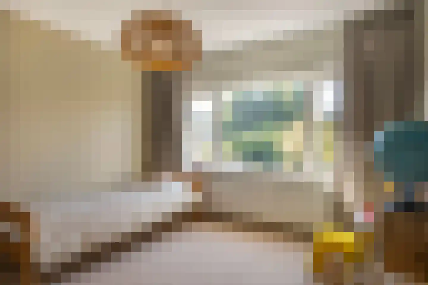Einsteinstraat 5 Nijmegen thumbnail 30