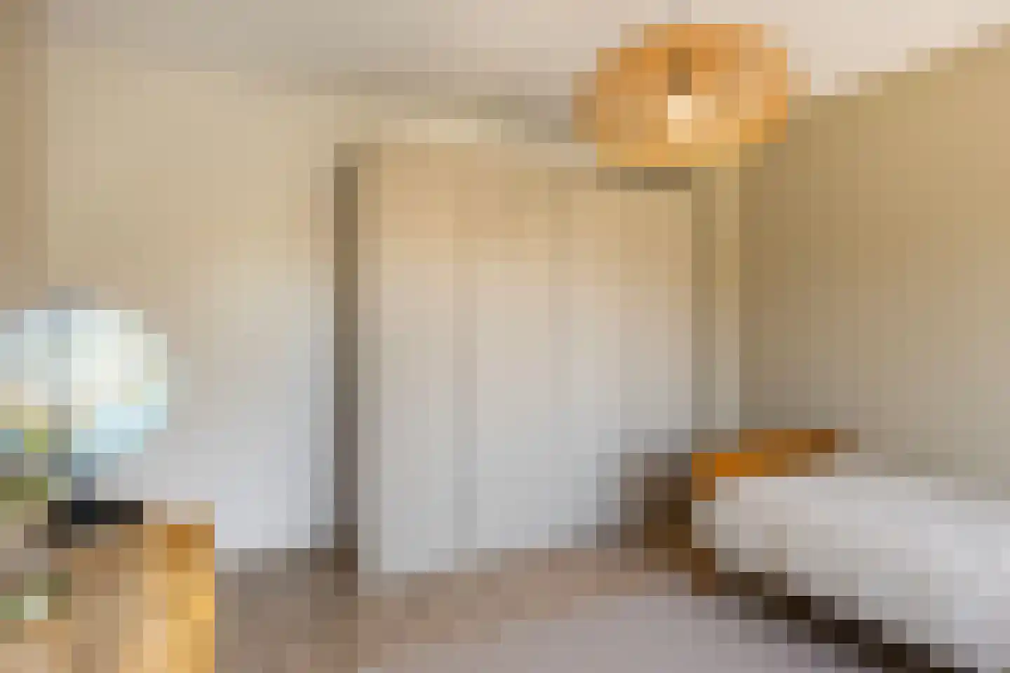 Einsteinstraat 5 Nijmegen thumbnail 31