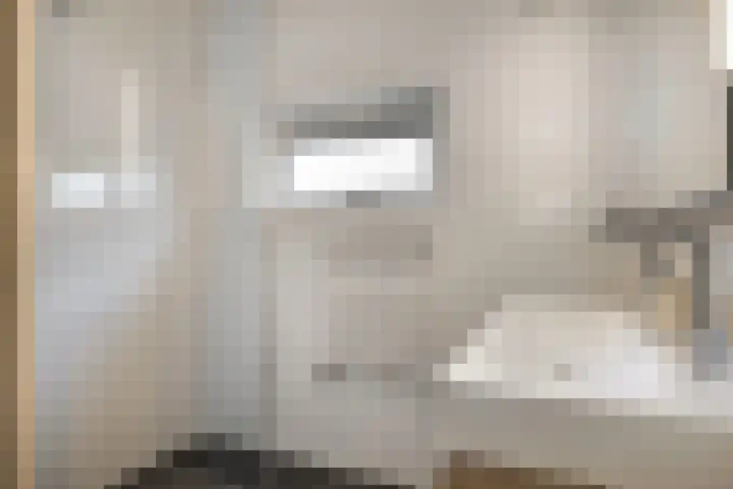 Einsteinstraat 5 Nijmegen thumbnail 32