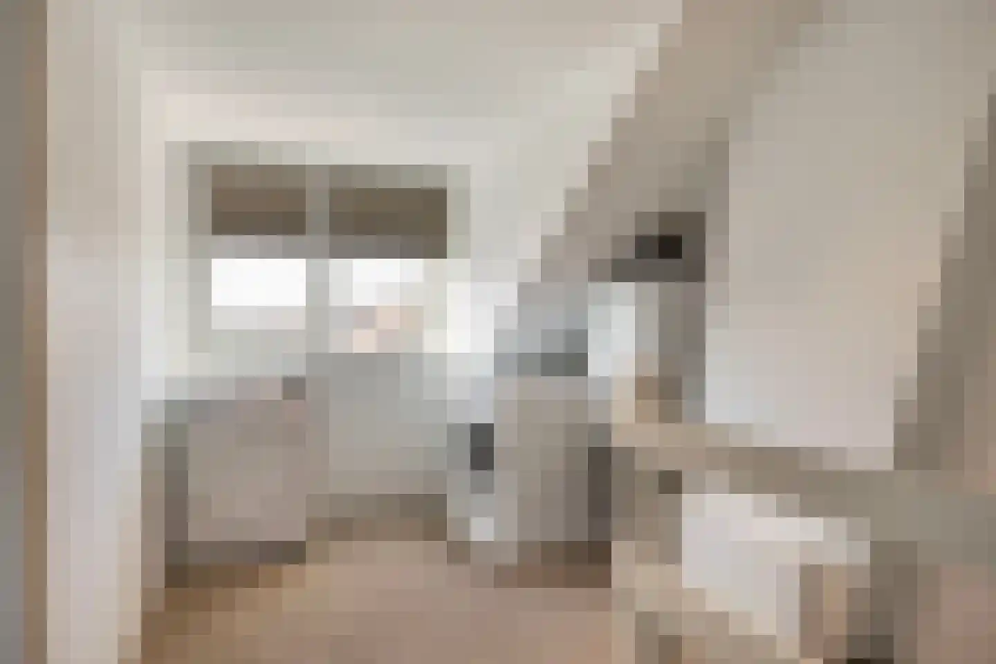 Einsteinstraat 5 Nijmegen thumbnail 36