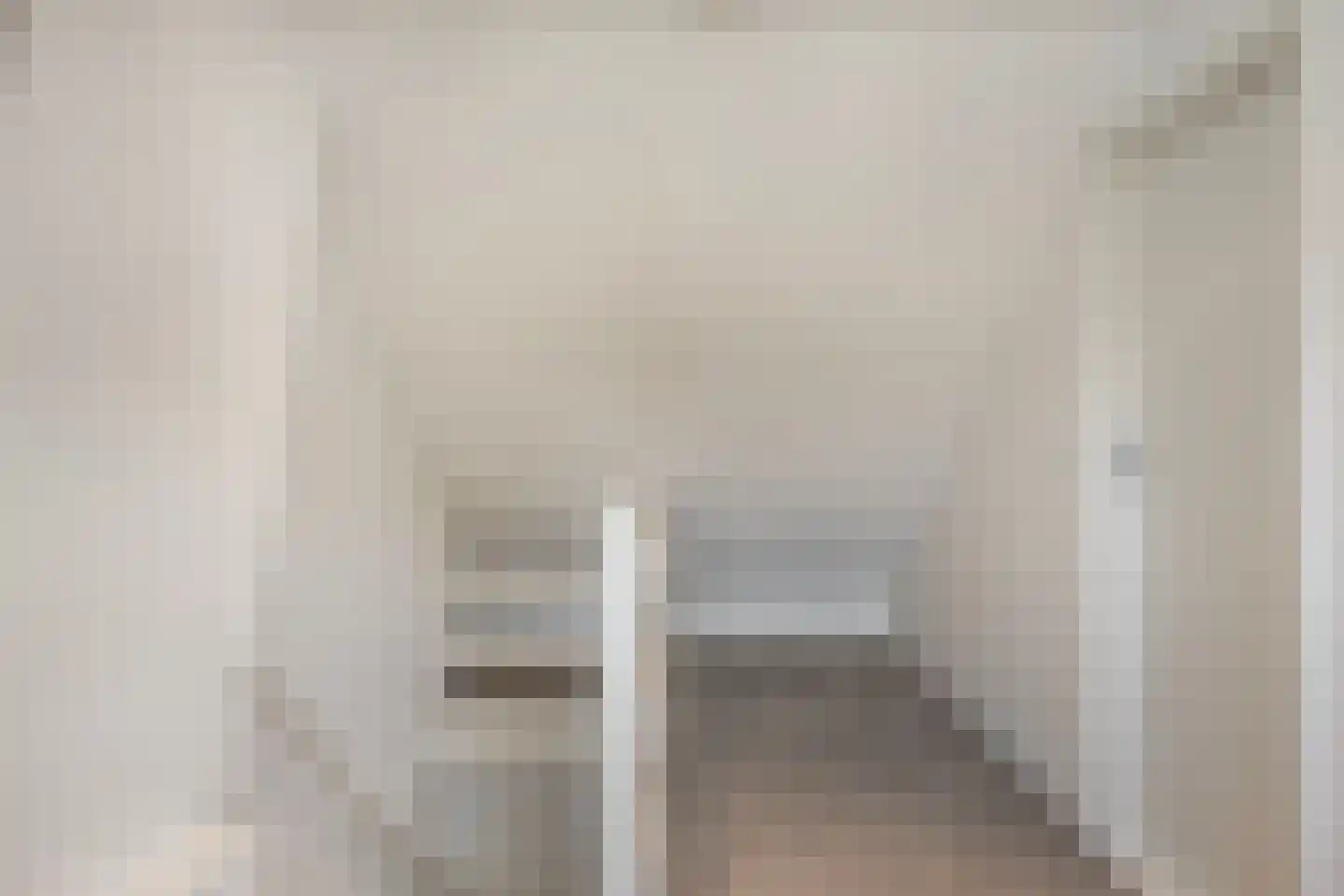 Einsteinstraat 5 Nijmegen thumbnail 37