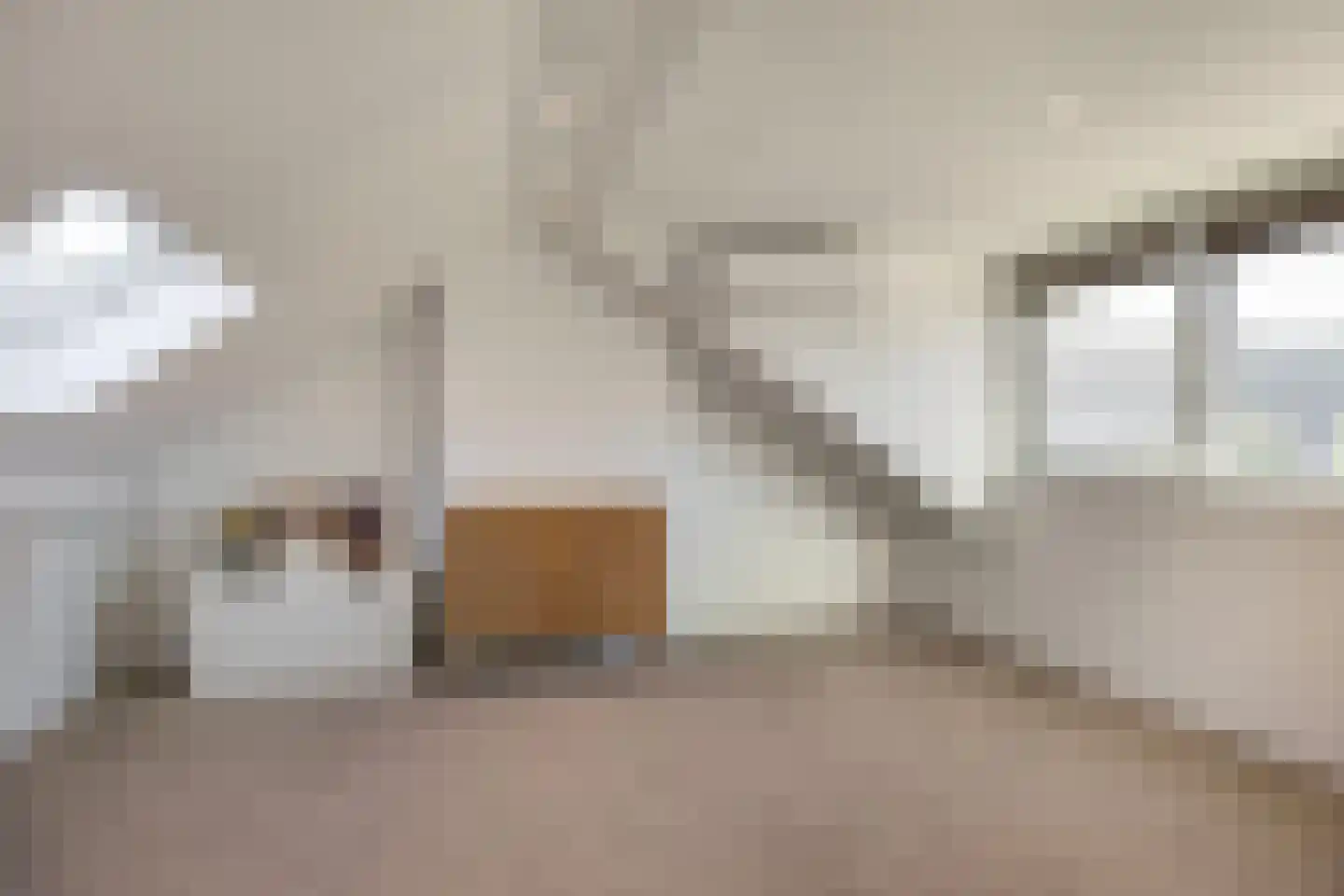 Einsteinstraat 5 Nijmegen thumbnail 38