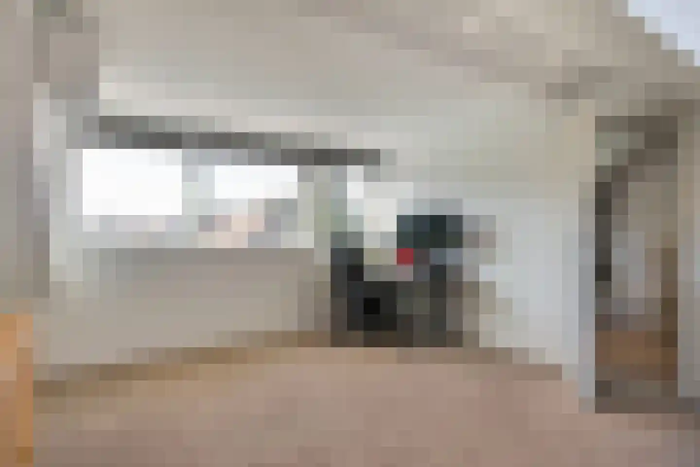 Einsteinstraat 5 Nijmegen thumbnail 39