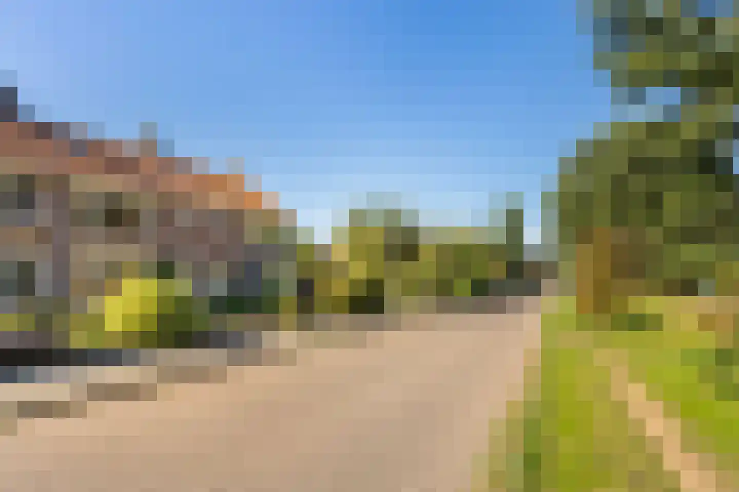 Einsteinstraat 5 Nijmegen thumbnail 4