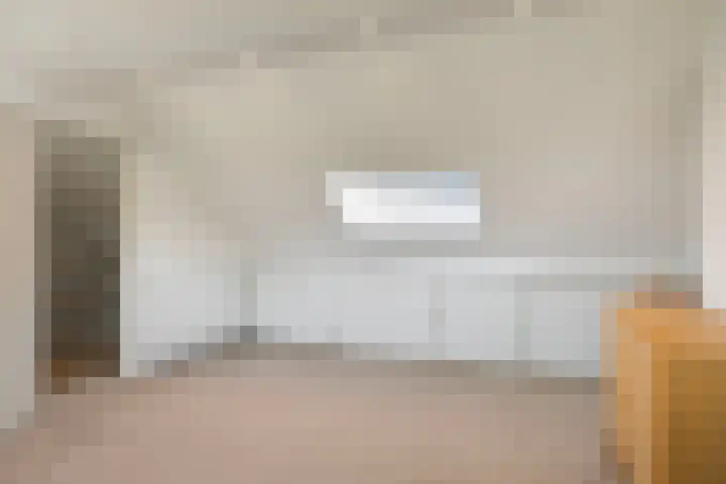Einsteinstraat 5 Nijmegen thumbnail 40