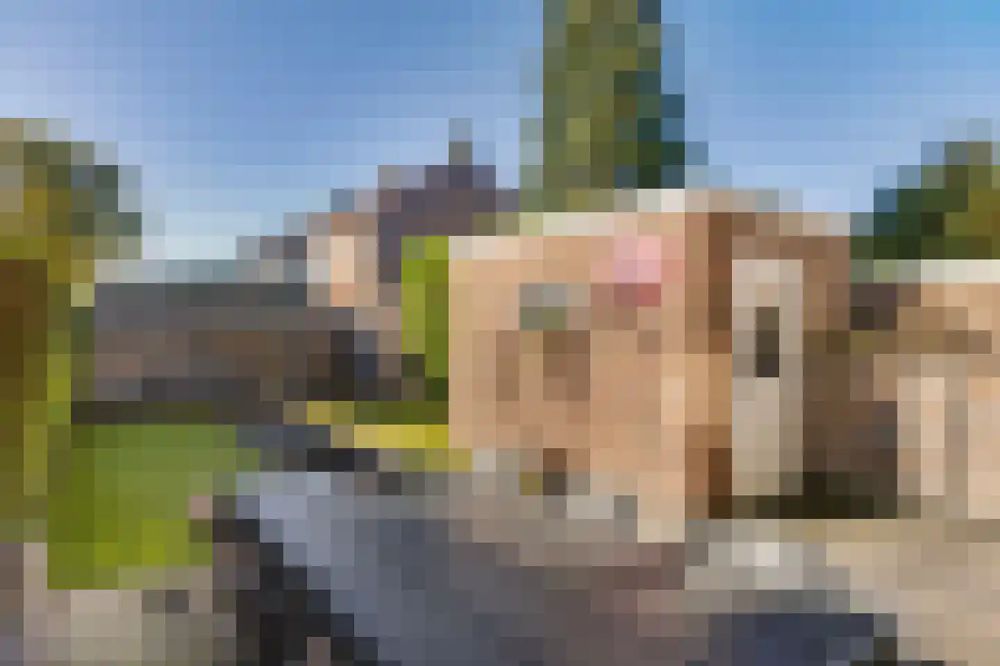 Einsteinstraat 5 Nijmegen thumbnail 41