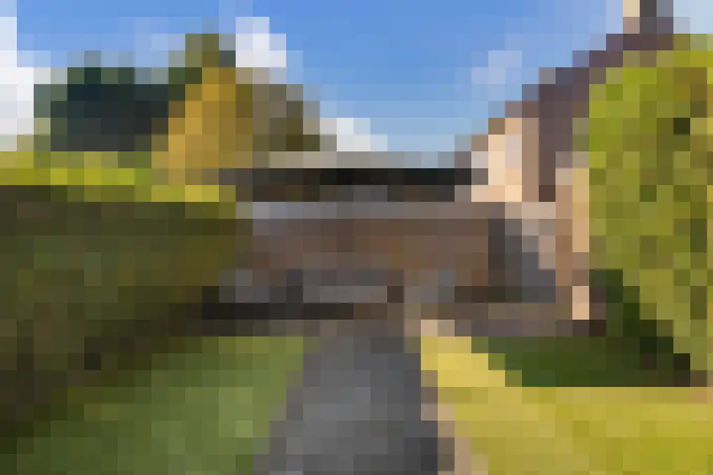 Einsteinstraat 5 Nijmegen thumbnail 42