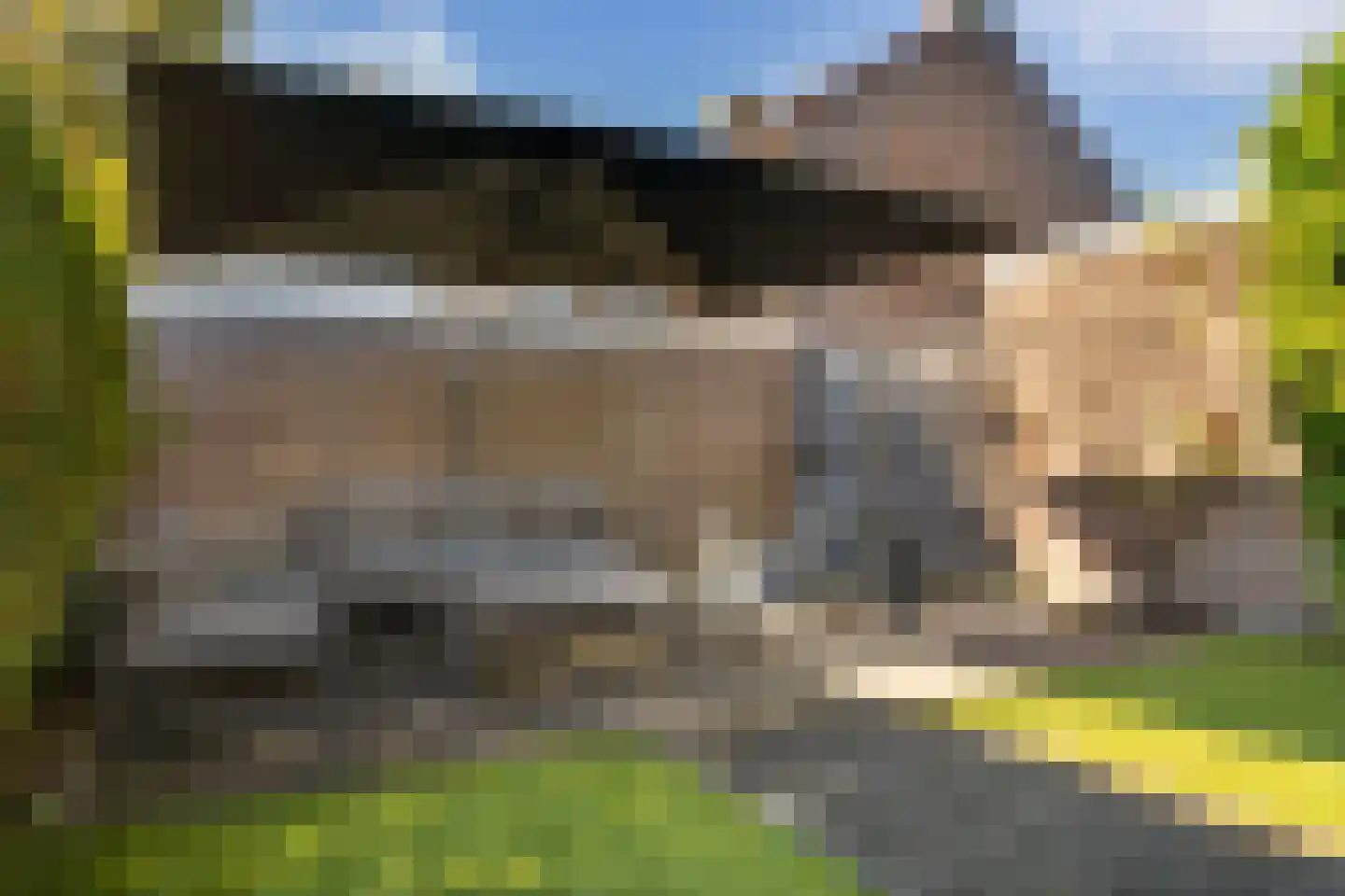 Einsteinstraat 5 Nijmegen thumbnail 43