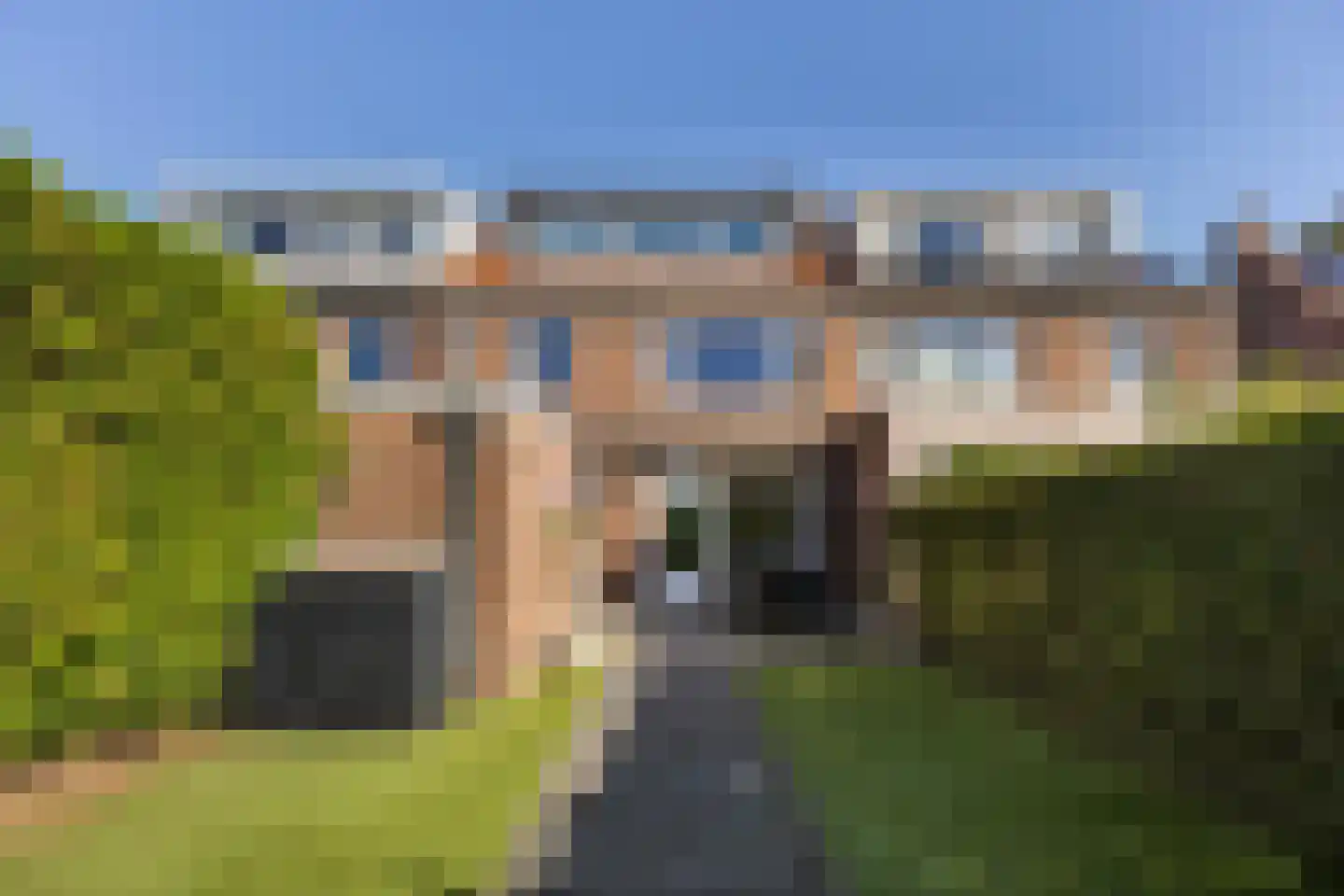 Einsteinstraat 5 Nijmegen thumbnail 44