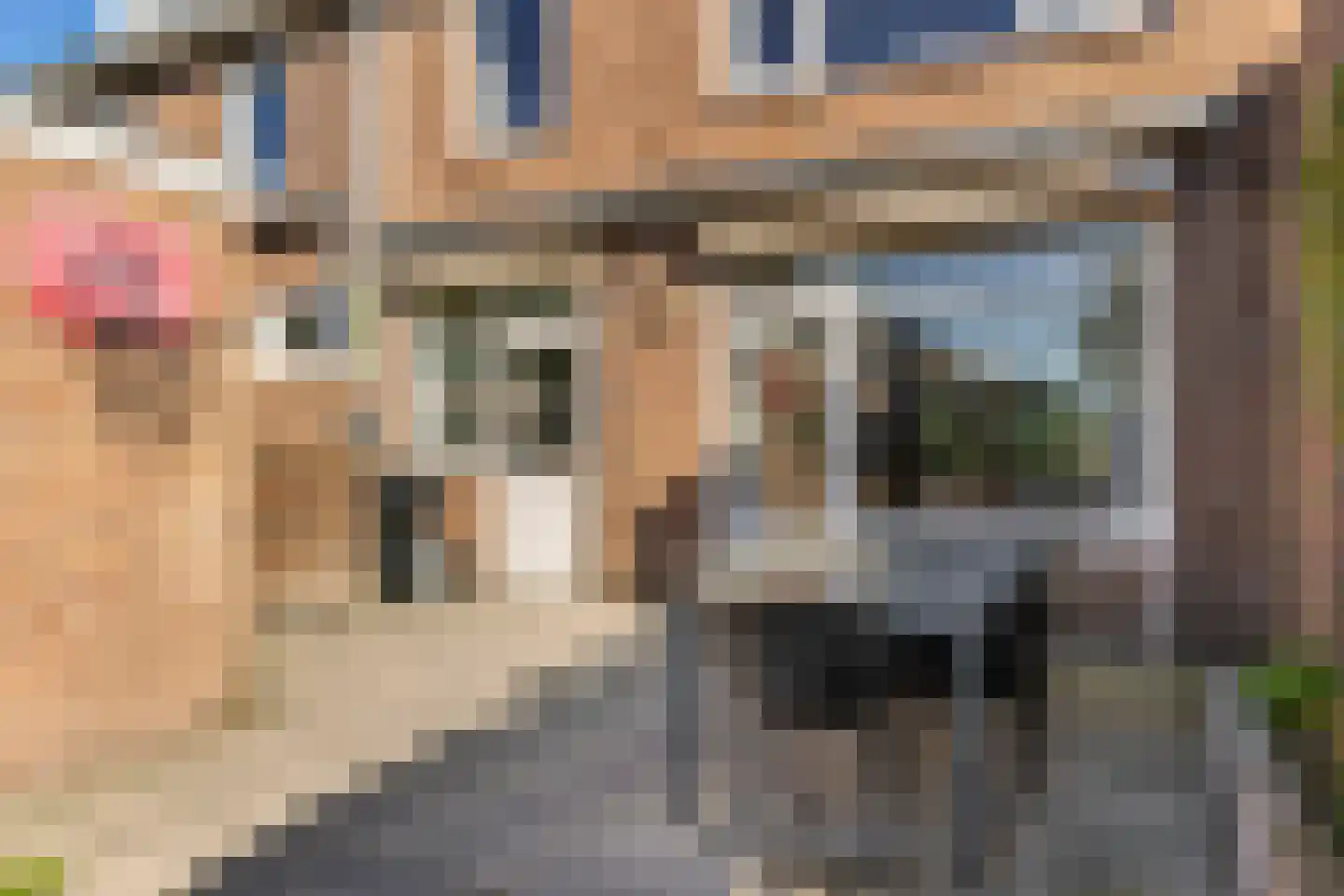 Einsteinstraat 5 Nijmegen thumbnail 45
