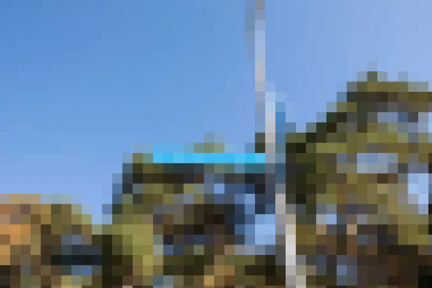 Einsteinstraat 5 Nijmegen thumbnail 48