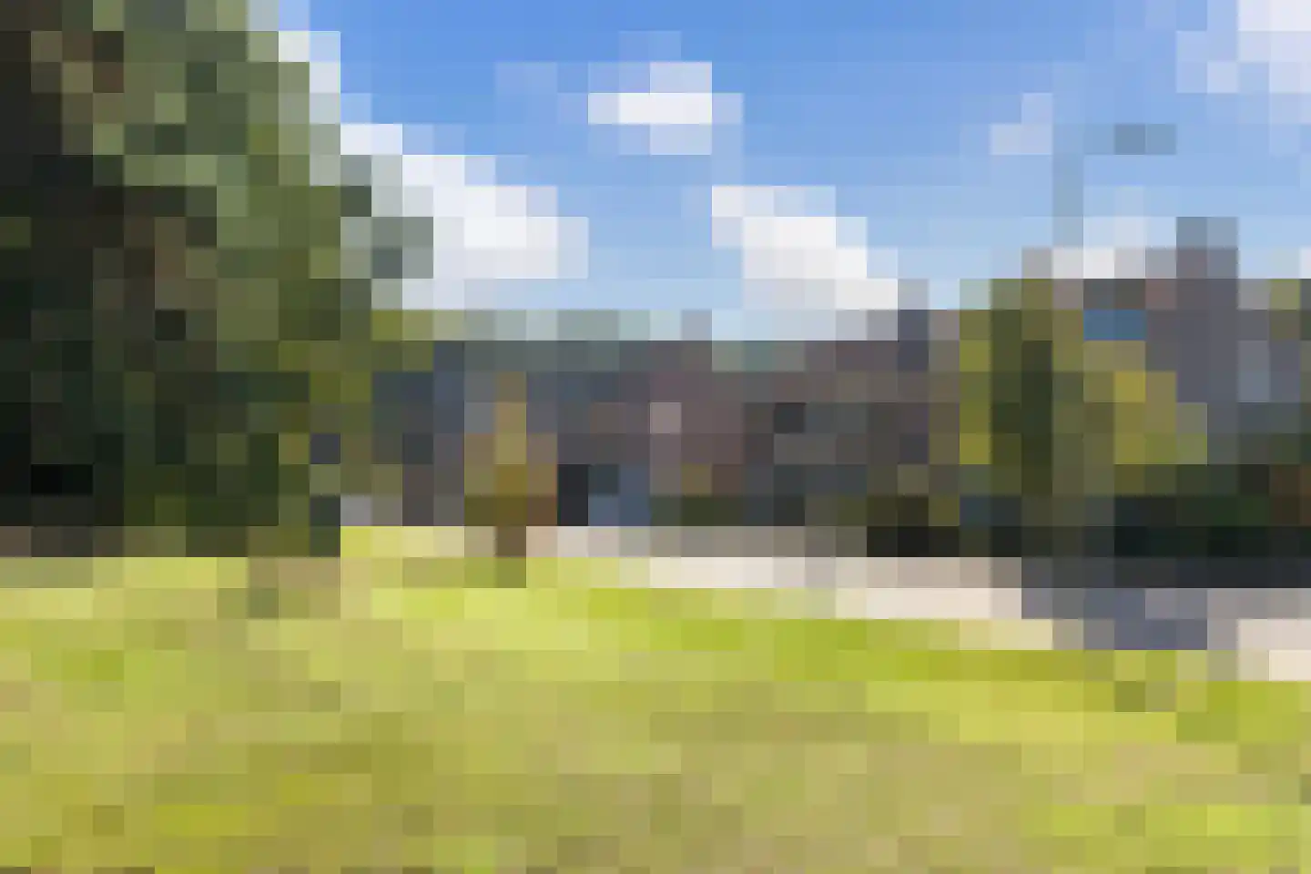 Einsteinstraat 5 Nijmegen thumbnail 5